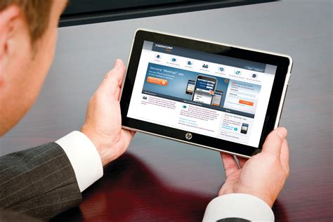servcorp online.